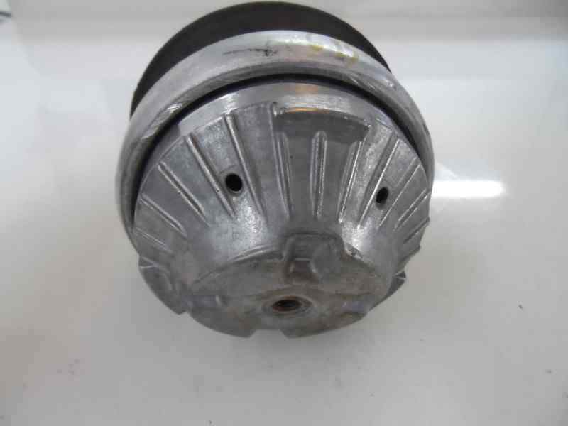 SOPORTE MOTOR IZQUIERDO MERCEDES BENZ CLASE CLK 2.3 CLK 230 MT 197CV