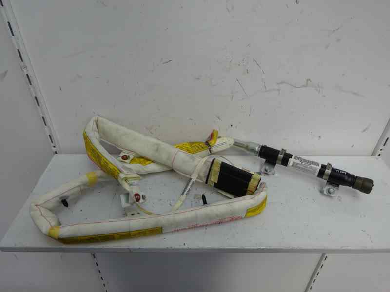 AIRBAG CORTINA DELANTERO DERECHO HYUNDAI I20 2009 1.2 MT 78CV