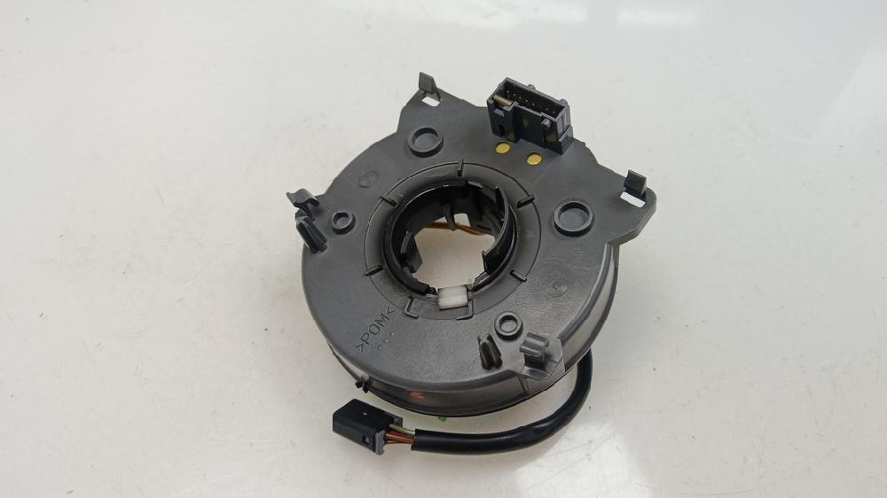 ANILLO AIRBAG OPEL ZAFIRA 2.2 DTI MT 125CV | 92KW