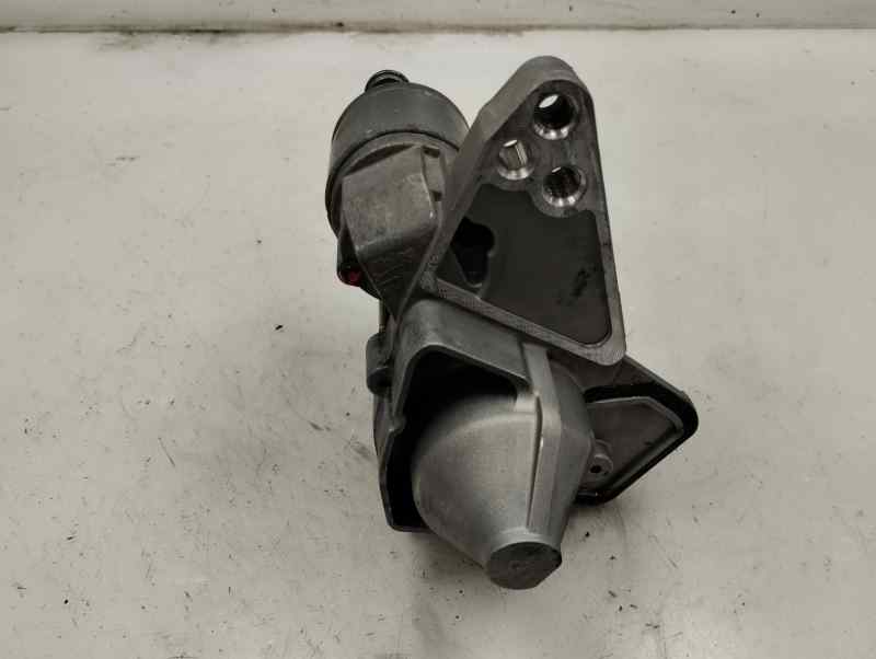 MOTOR ARRANQUE RENAULT TWINGO 0.9 AMT 90CV | 66KW