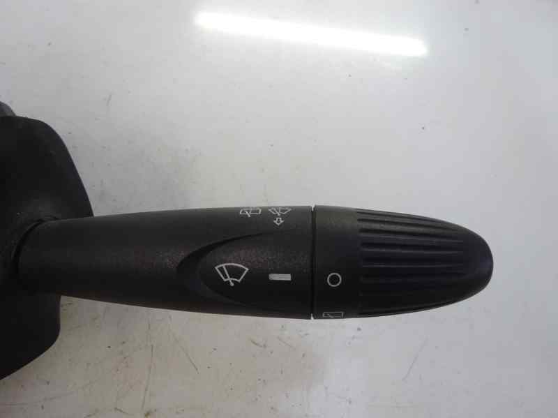 MANDO MULTIFUNCION FIAT PUNTO 1.2 MT 60CV | 44KW