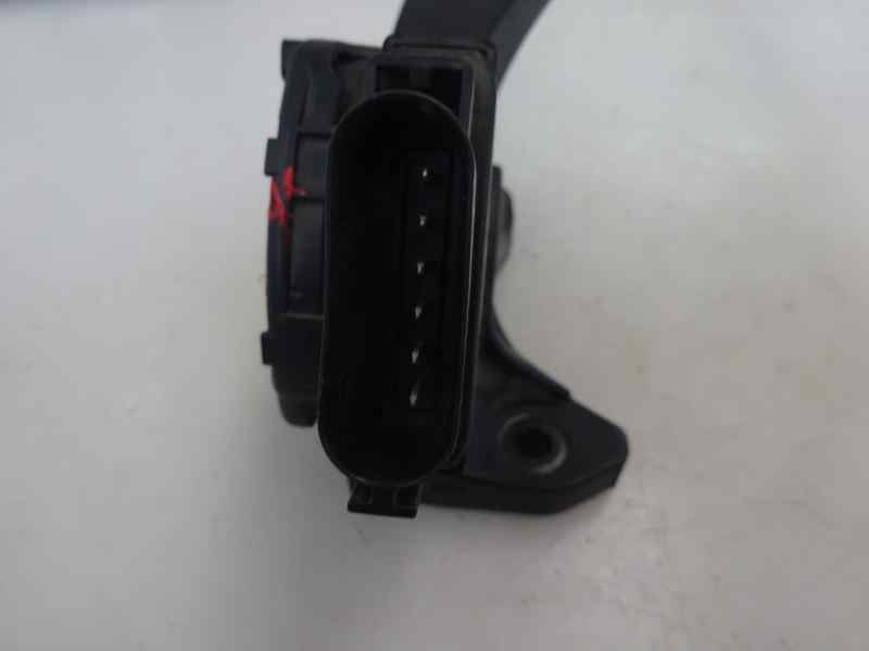 POTENCIOMETRO PEDAL FORD TRANSIT CONNECT 1.8 TDCI MT SWB 110CV