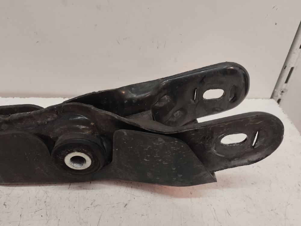 BRAZO SUSPENSION INFERIOR TRASERO DERECHO ALFA ROMEO GIULIETTA 1.6 JTDM MT 105CV