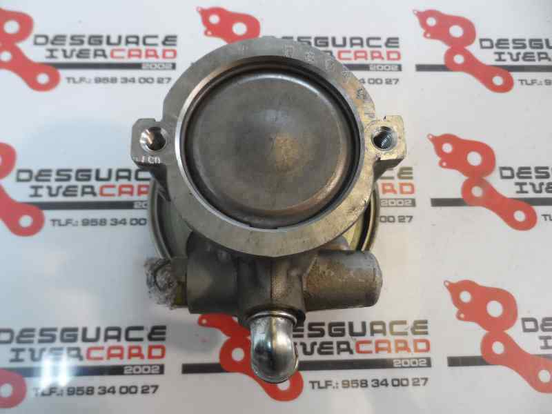 BOMBA DIRECCION CITROEN XSARA PICASSO 1.6 HDI 80CV DIESEL