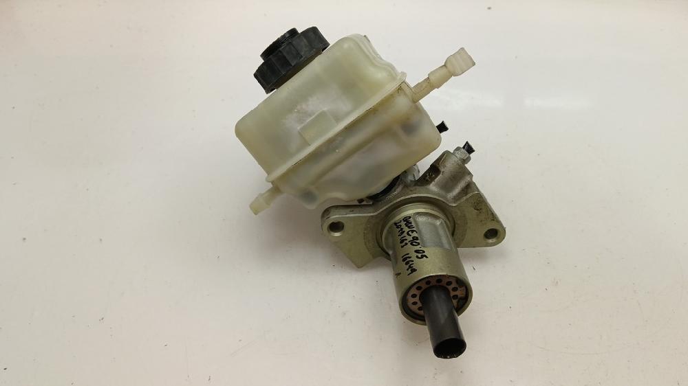 BOMBA FRENO BMW SERIE 3 2.0 320I MT 170CV