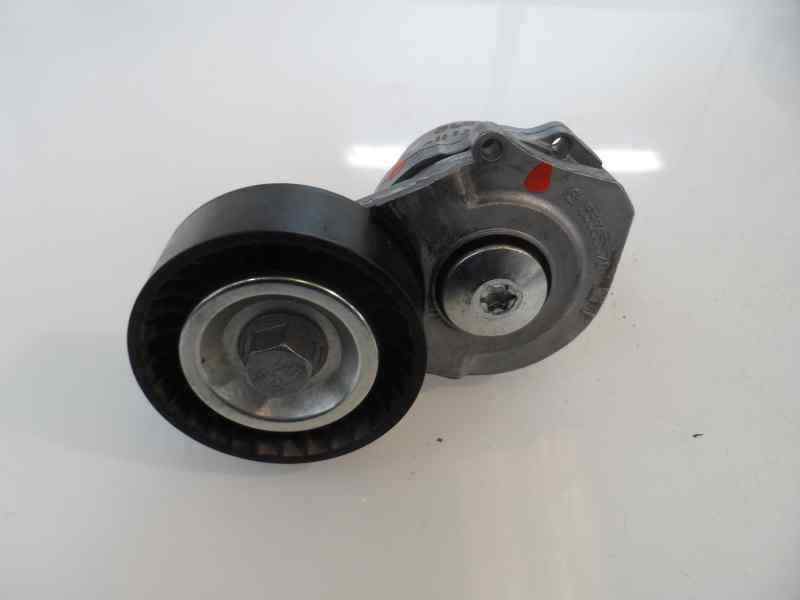 TENSOR CORREA AUXILIAR OPEL ASTRA 1.7 CDTI MT 110CV