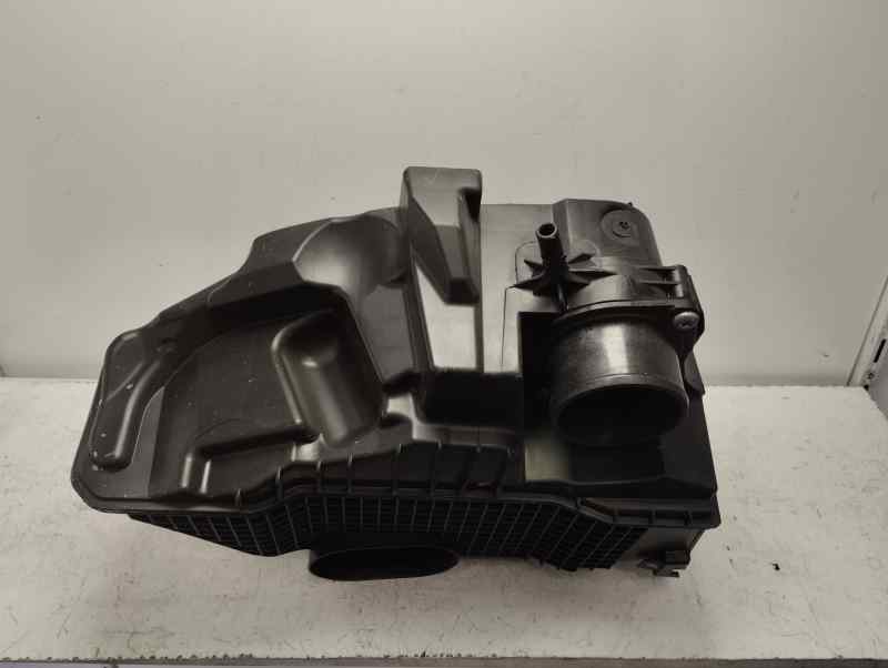 FILTRO AIRE DACIA SANDERO 0.9 TCE MT 90CV