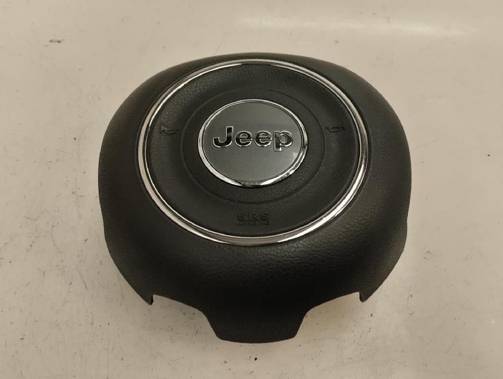 AIRBAG DELANTERO IZQUIERDO JEEP RENEGADE 1.6 D MT 120CV