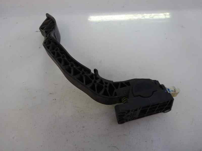POTENCIOMETRO PEDAL PEUGEOT 1007 1.6 MT 109CV | 80KW