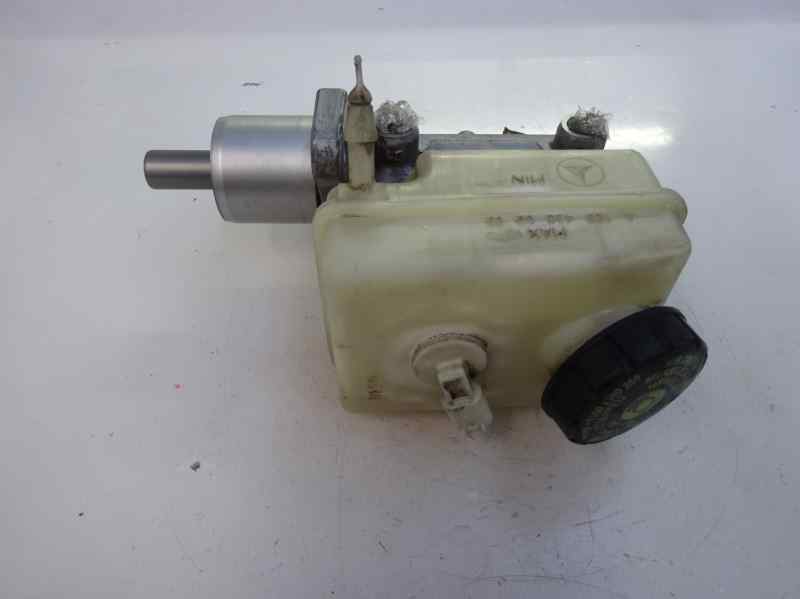 BOMBA FRENO MERCEDES BENZ CLASE A 2005 2.0 A 180 CDI MT 109CV