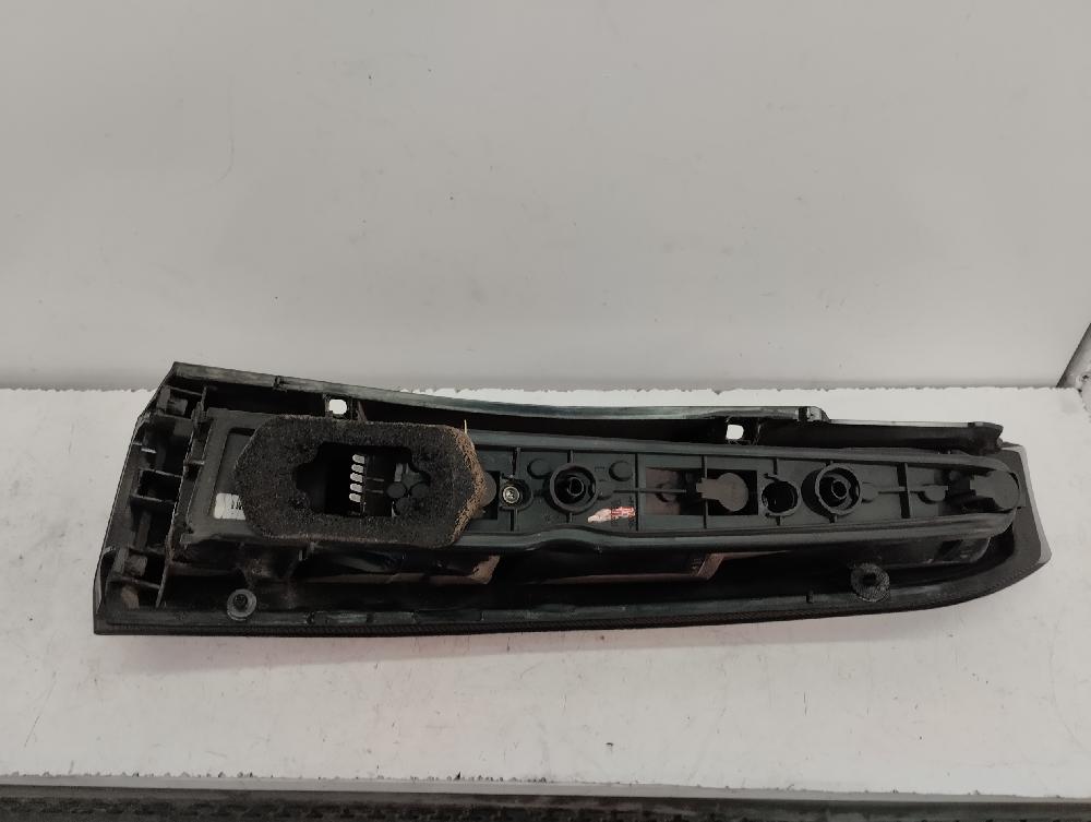 PILOTO TRASERO IZQUIERDO OPEL MERIVA 1.7 CDTI MT 100CV