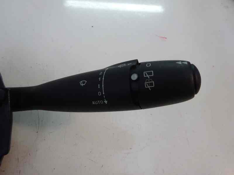 MANDO MULTIFUNCION CITROEN C4 PICASSO 2013 1.6 HDI MT 112CV