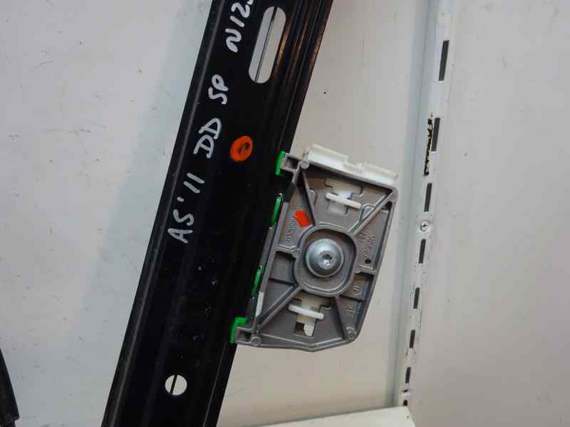 ELEVALUNAS DELANTERO DERECHO AUDI A5 2.0 TDI MULTITRONIC 143CV