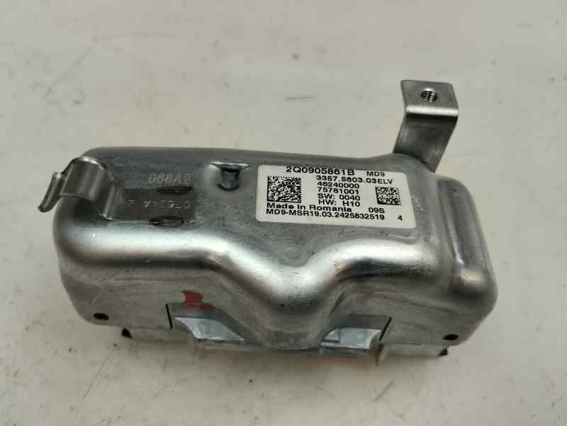 JUEGO BOMBINES SEAT LEON 1.0 115CV MT