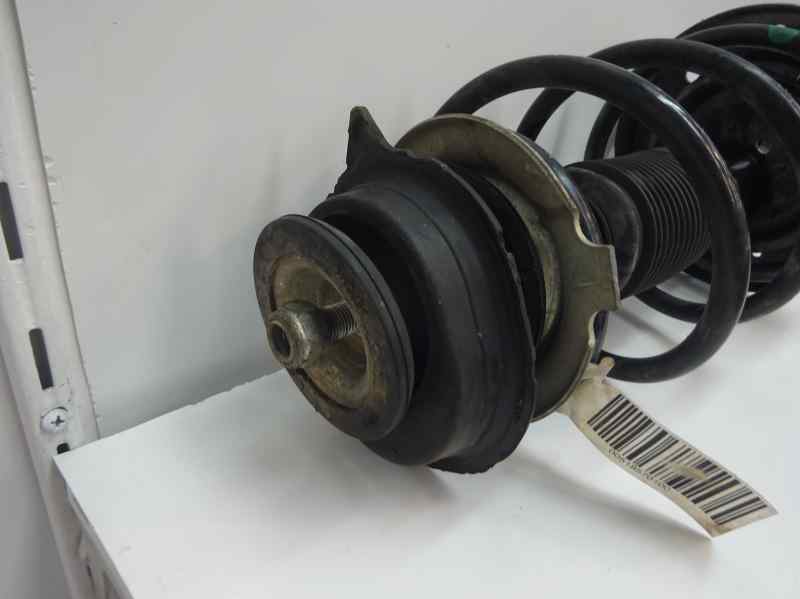 AMORTIGUADOR DELANTERO IZQUIERDO FIAT 500 1.2 MT 69CV | 51KW