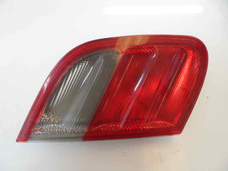 PILOTO TRASERO IZQUIERDO INTERIOR MERCEDES BENZ CLASE CLK 2.3 CLK 230 MT 197CV