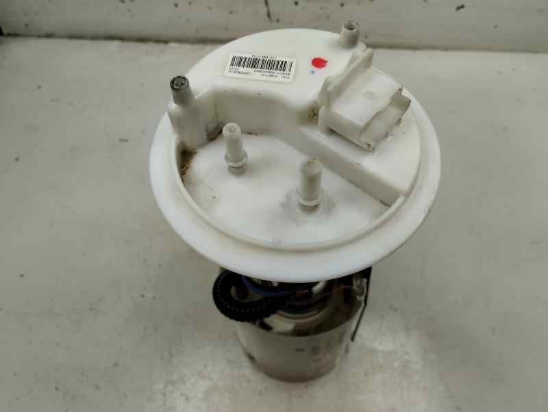 BOMBA COMBUSTIBLE FIAT DOBLO 1.3 MT 90CV | 66KW
