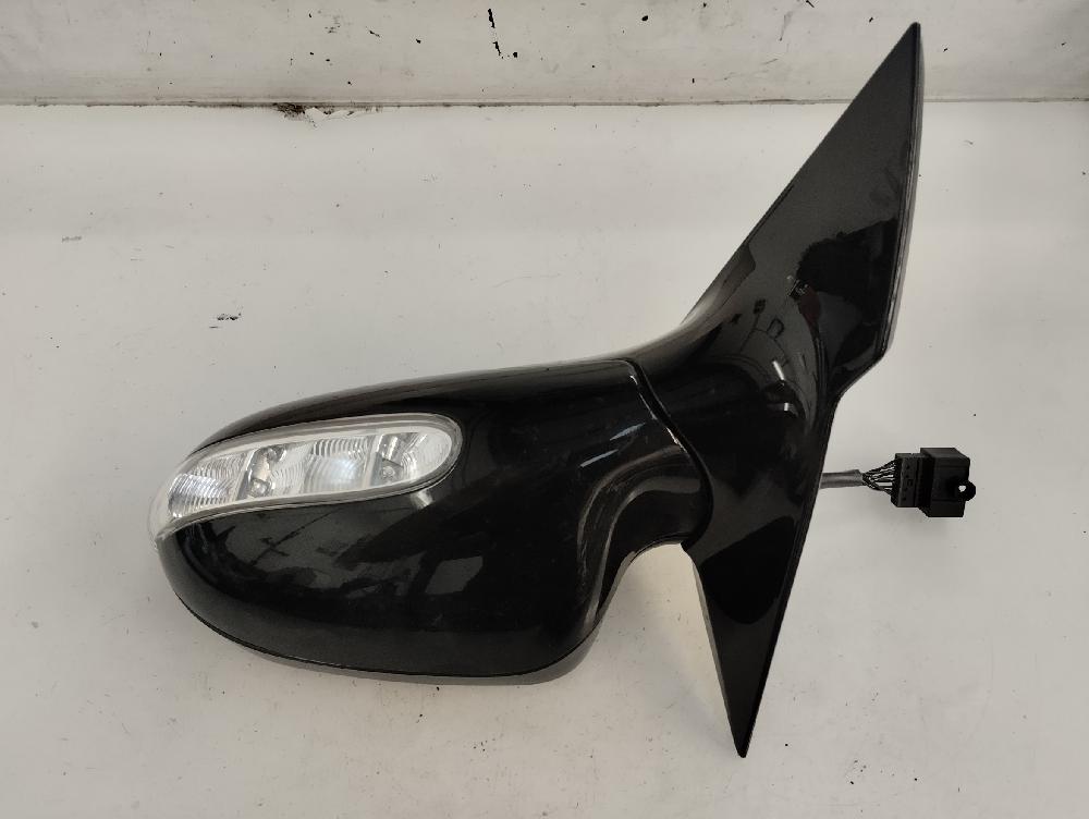 RETROVISOR DERECHO MERCEDES BENZ CLASE CLK 2006 1.8 MT 163CV
