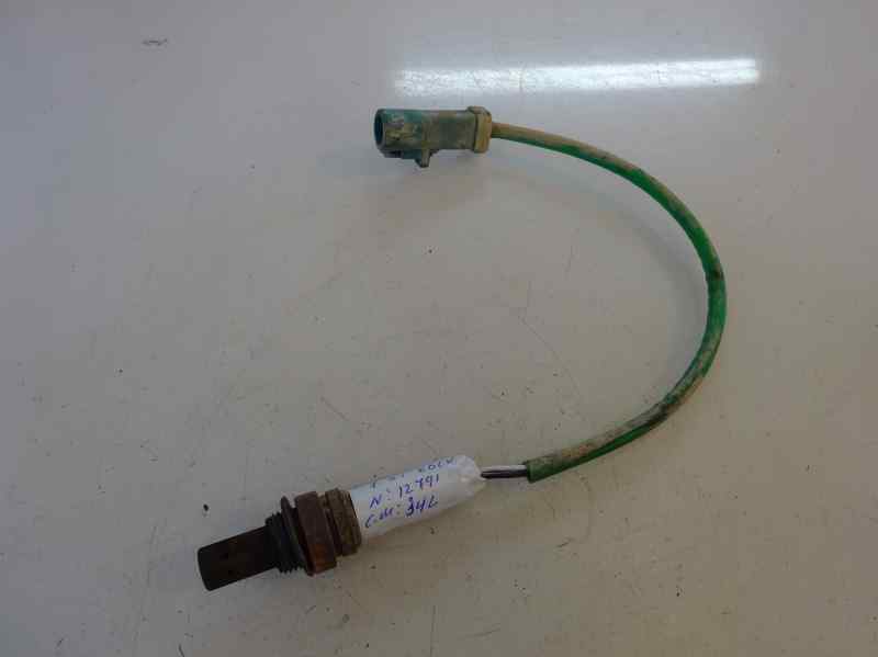 SONDA LAMBDA FORD FIESTA 1.3 MT 60CV | 44KW