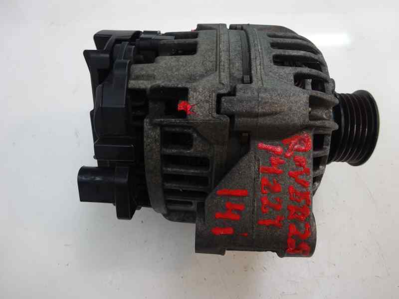 ALTERNADOR ROVER 25 1.4 MT 103CV | 76KW