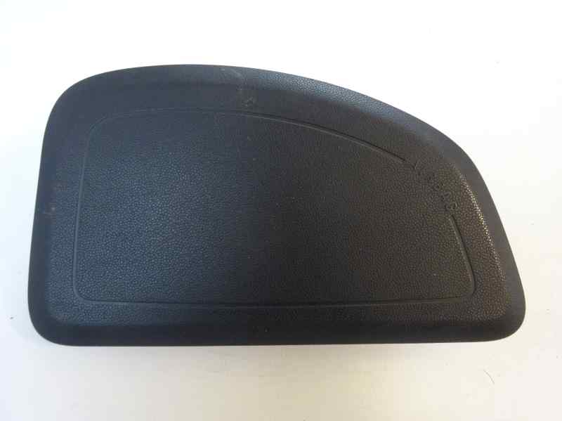 AIRBAG DELANTERO IZQUIERDO OPEL CORSA 1.3 CDTI MT 90CV