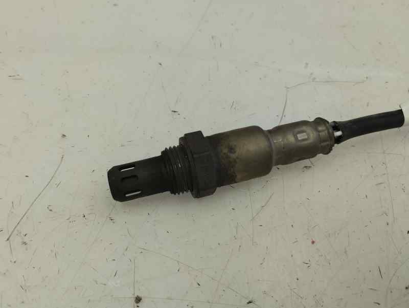 SONDA LAMBDA SKODA FABIA 1.0 MT 75CV