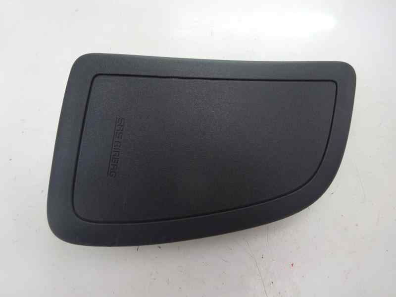 AIRBAG DELANTERO DERECHO SUZUKI SX4 1.9 DDIS MT 120CV