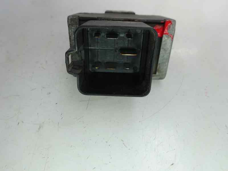 CAJA PRECALENTAMIENTO RENAULT CLIO 1.5 DCI MT 106CV