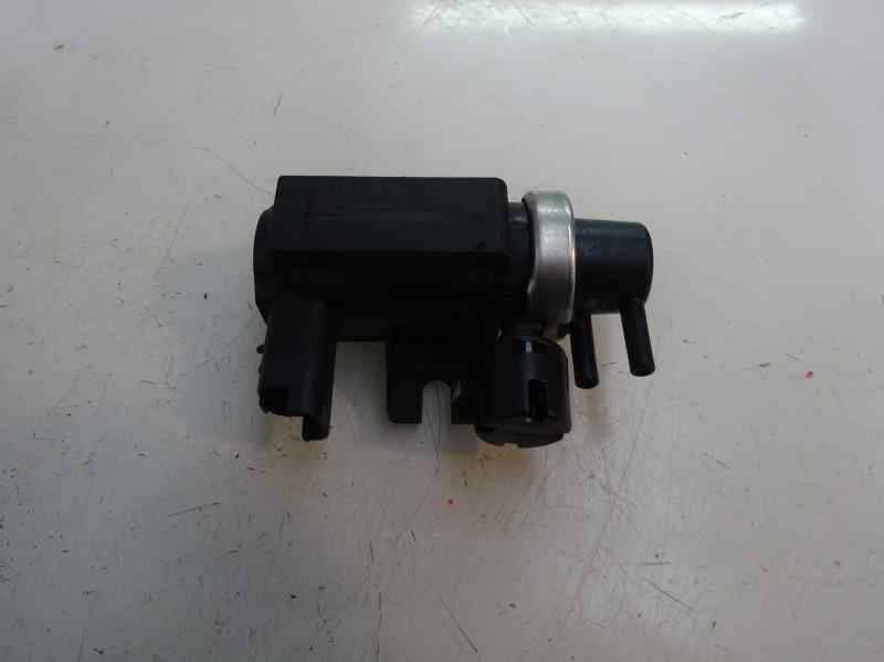 VALVULA AIRE ADICIONAL PEUGEOT 307 2003 2.0 HDI MT 107CV