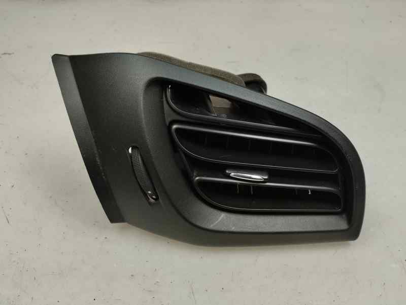 REJILLA AIREADORA CITROEN C3 2010 1.1 MT 60CV