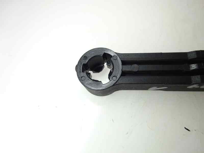BOMBA EMBRAGUE PEUGEOT 208 1.4 HDI MT 68CV