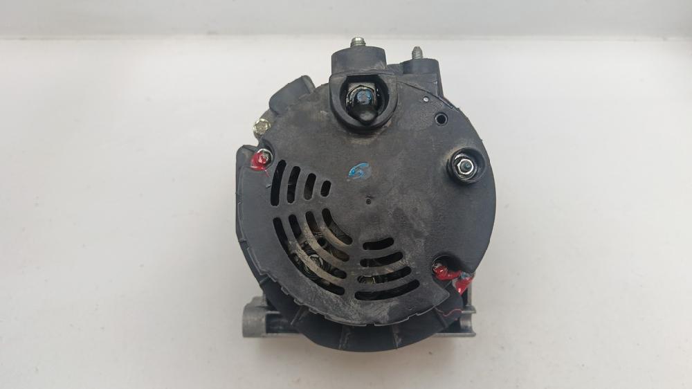 ALTERNADOR MERCEDES BENZ CLASE A 2000 1.7 A 160 CDI MT 60CV