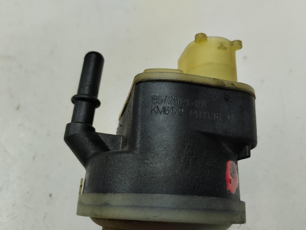 SENSOR BMW SERIE 4 3.0 435D XDRIVE STEPTRONIC 313CV