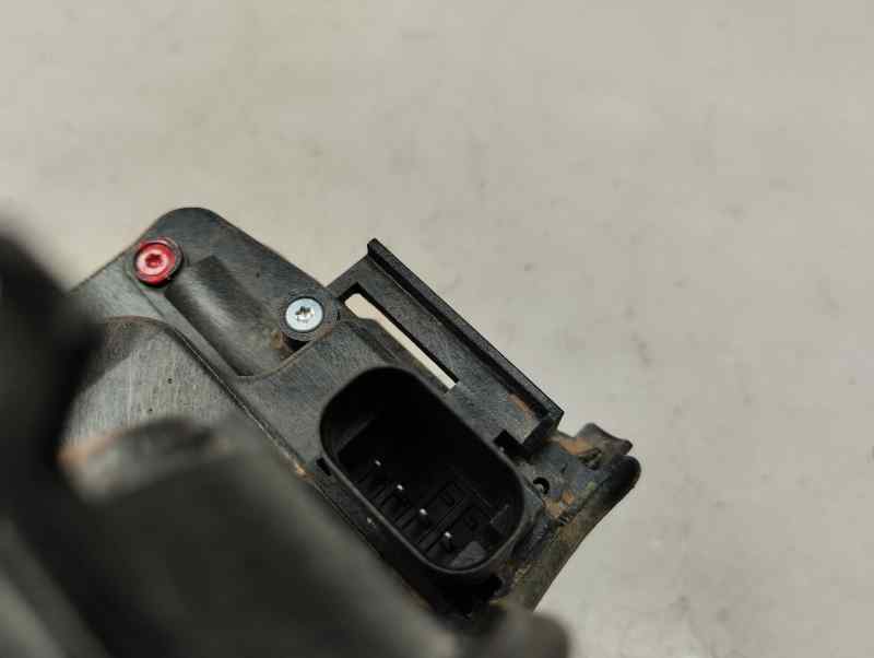 CERRADURA PUERTA TRASERA DERECHA BMW X1 1.5 16D SDRIVE MT 116CV