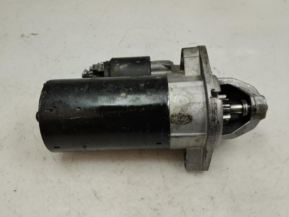 MOTOR ARRANQUE BMW SERIE 3 1.9 316I MT 105CV