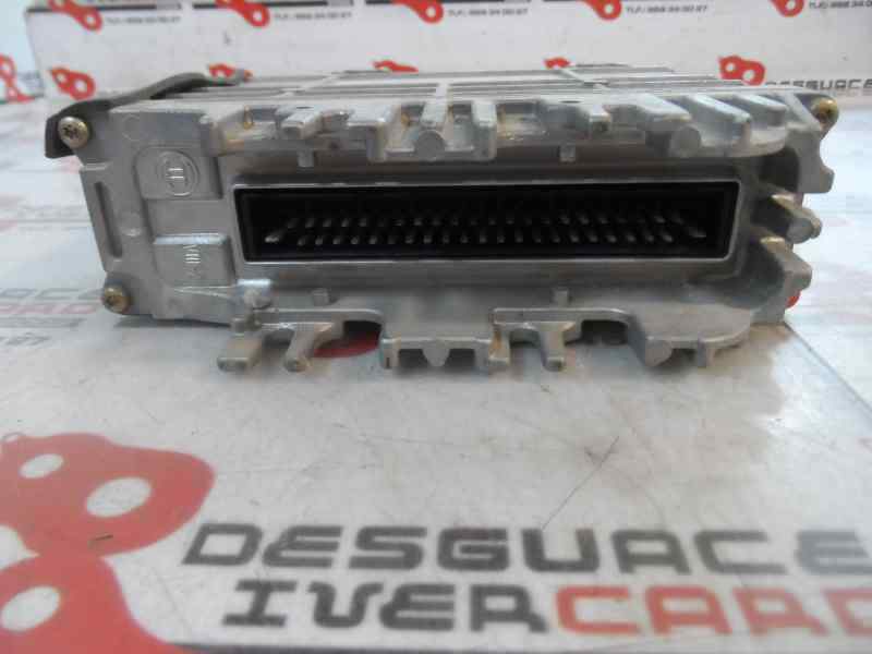 CENTRALITA MOTOR UCE VOLKSWAGEN POLO 1999 1.4 MT 60CV | 44KW