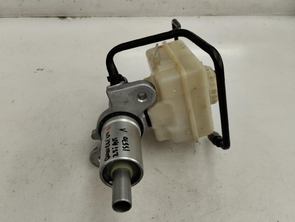 BOMBA FRENO BMW SERIE 5 2004 2.5 525I MT 192CV