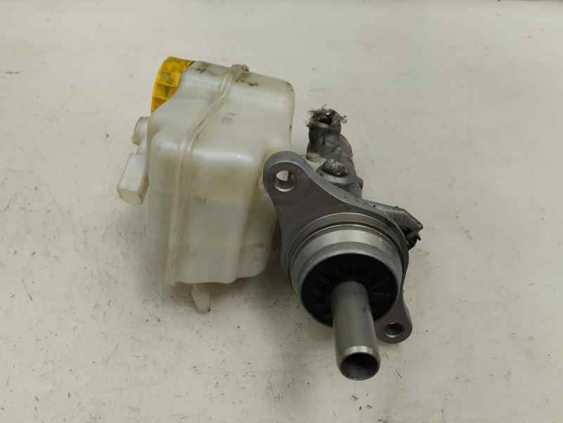 BOMBA FRENO SEAT IBIZA 2014 1.2 TSI MT 85CV