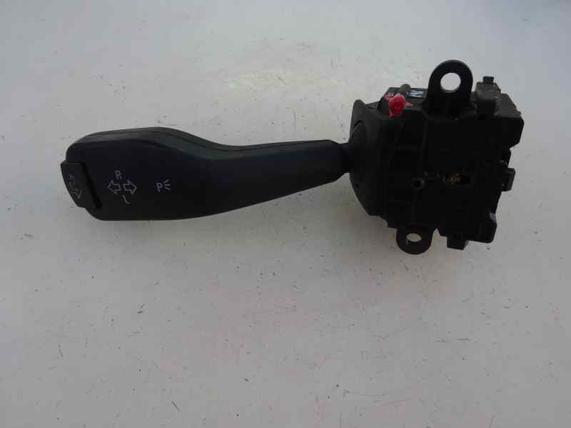 MANDO INTERMITENTES BMW SERIE 3 2002 2.0 320D 6MT 150CV