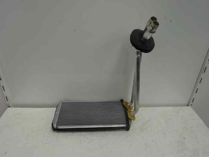 EVAPORADOR AIRE ACONDICIONADO CITROEN BERLINGO 1.5 BLUEHDI MT XL 102CV