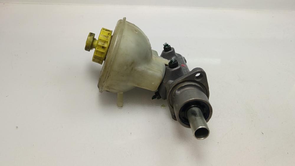 BOMBA FRENO SEAT IBIZA 1.9 TD MT 90CV