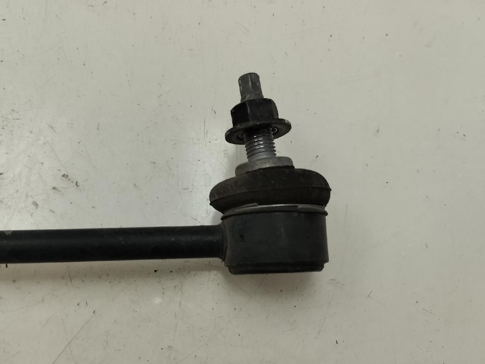 BARRA SUSPENSION KIA PICANTO 1.0 MT 67CV | 49KW