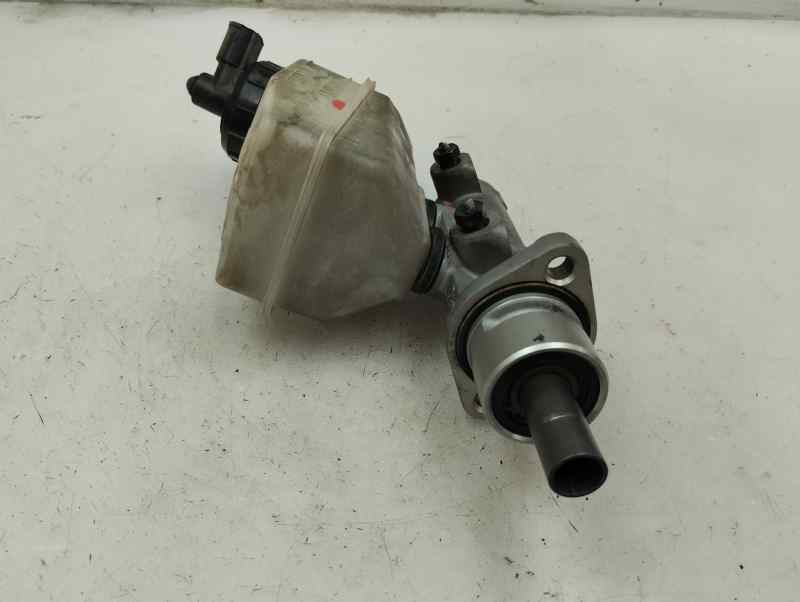 BOMBA FRENO RENAULT MEGANE 1999 1.9 DTI MT 98CV | 72KW
