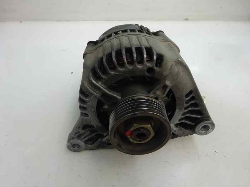 ALTERNADOR CITROEN SAXO 1.1 MT 60CV | 44KW