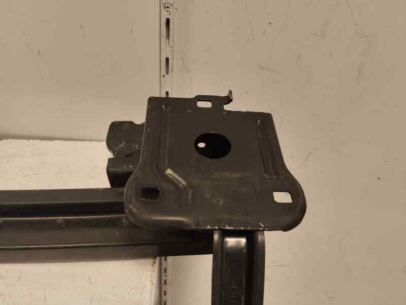 REFUERZO PARAGOLPES DELANTERO CITROEN CELYSEE OTROS