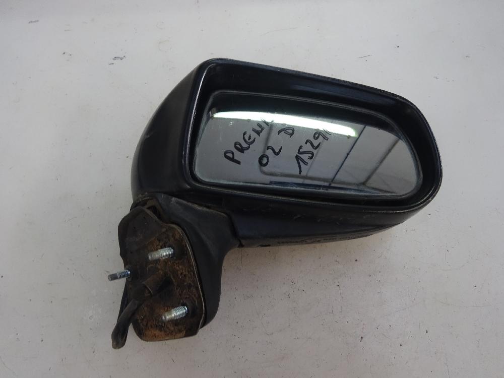 RETROVISOR DERECHO MAZDA PREMACY 2.0 TD MT 101CV