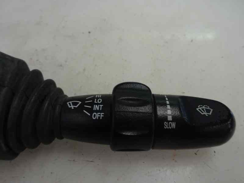 MANDO LIMPIA CHEVROLET TACUMA 2007 1.6 MT 107CV