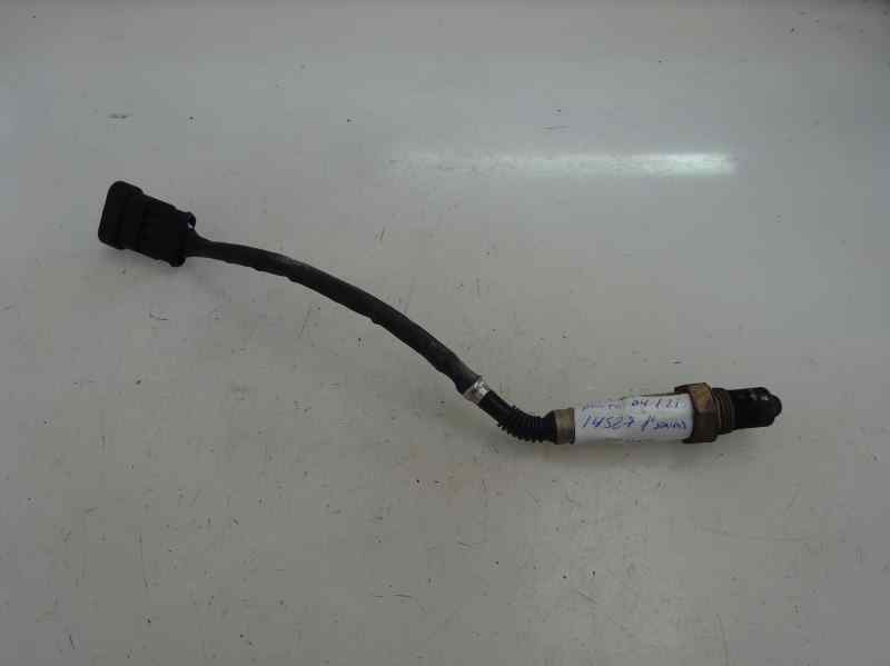 SONDA LAMBDA FIAT PUNTO 1.2 MT 60CV | 44KW