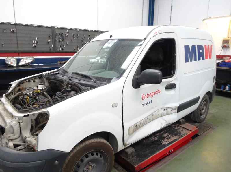 MOTOR ARRANQUE RENAULT KANGOO 1.5 DCI MT 68CV