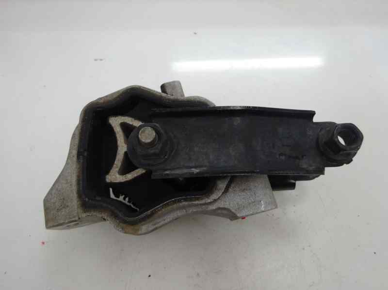 SOPORTE MOTOR VOLVO XC60 2.4 D5 MT AWD 205CV